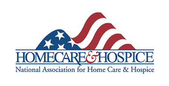 home care logo