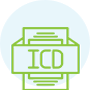 icd icon1